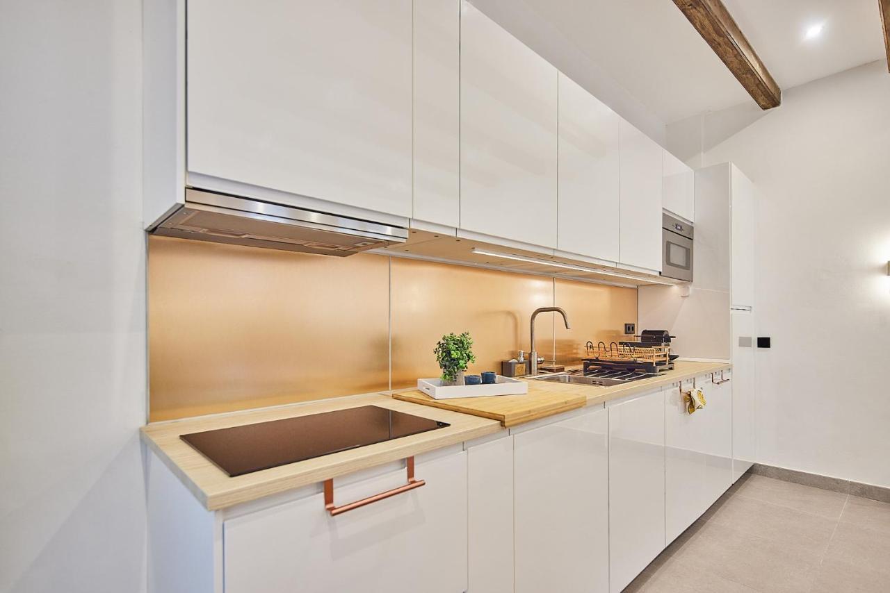 Apartamento Habaneando Little
